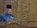 sobirin bagus reses