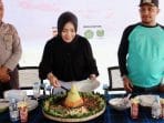 20230719 HUT RI di Kutim