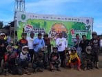 9 Trail