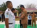 Gambar WhatsApp 2023 07 17 pukul 17.23.40