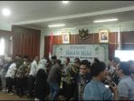 IMG 20230504 WA0024