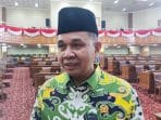 IMG 20230621 WA0035