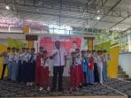 IMG 20230629 WA0199