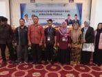 IMG 20230706 WA00441