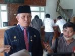 IMG 20230711 WA0003