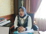 IMG 20230712 WA0027