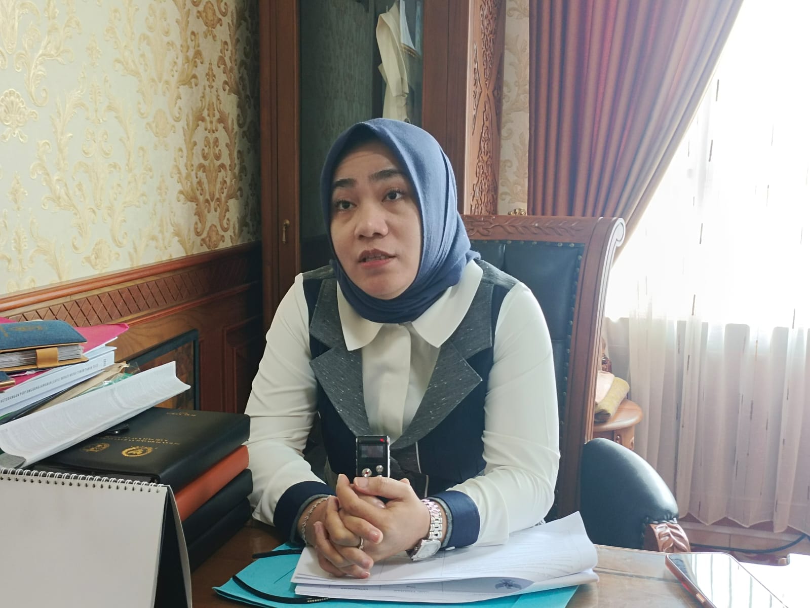 IMG 20230712 WA0027