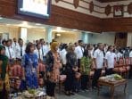 IMG 20230712 WA0028