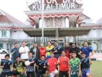 IMG 20230714 WA0038 780x470 1