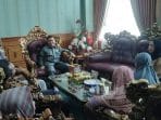 IMG20230426111155 07