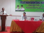 IMG 20230624 081101 1