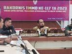 IMG 20230706 062148 780x470 1