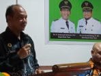 Kutim Miliki 1.209 Koperasi Diskop UKM Hanya 655 yang Aktif Kami Bekukan Bila Tidak Serius Akurasi.id