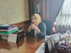 WhatsApp Image 2023 07 13 at 17.18.17