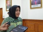 a0126106 5008 46fb 9258 d46afed3c678