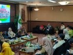 dana penyertaan modal empat daerah di kaltim masih jadi temuan bpk 64a9397ccc345