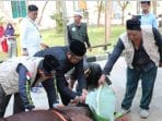 images 51