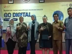 IMG 20230509 WA0062