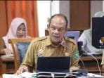 IMG 20230514 WA0002