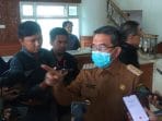 IMG 20230516 WA0010