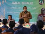 IMG 20230516 WA0016 800x445 1