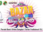 IMG 20230518 WA0000