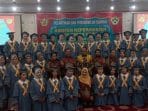 Smk singa gaweh