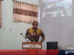 Tanpa judul Sampul Facebook Siaran Pers A4 3 780x470 1