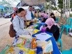 20231017 PASAR MURAH KUTIM 1