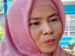 20231019 Dyah Ratnaningrum