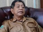 20231020 Kadinkes Kutai Timur 1