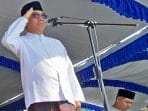 20231022 Aridiansuah Sulaiman di hari Santri