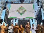 20231023 Bupati Kutai Timur Ardiansyah Sulaiman 2