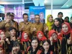 20231023 Bupati Kutim