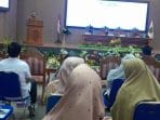 20231023 DISKOMINFO KUTIM