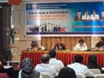 20231108 Pembukaan sosialisasi 1