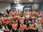 28 WAKIL KETUA PELATIHAN MAKE UP