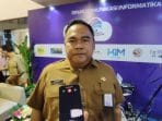 IMG 20231024 WA0027