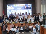 IMG 20231103 WA0091 1280x640 1