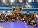 IMG 20231105 WA0037 1024x768 1