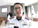 IMG 20231115 WA0004 1 1