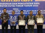 IMG 20231116 WA0063