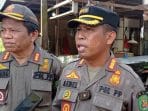 KUTIM Lebih Tertata 696x482 1