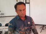 WhatsApp Image 2023 10 31 at 17.57.26