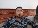 WhatsApp Image 2023 11 04 at 13.36.23 1024x771 1