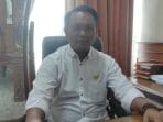 anggota dprd kutim abdi firdaus dorong perda hivaids disahkan 654b8341ad96b