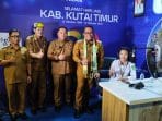 bincang kutim