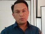 dicurhati soal anak putus sekolah saat sosperda ppa abdi firdaus bakal kunjungi kampung melawan 6549bf38ec045