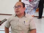 dprd kutim dorong pemkab kutim optimalkan serapan anggaran 654b803af1eec