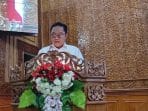 pandangan umum fraksi golkar terhadap r apbd tahun anggaran 2024 kutai timur 655d8bf8a2f06